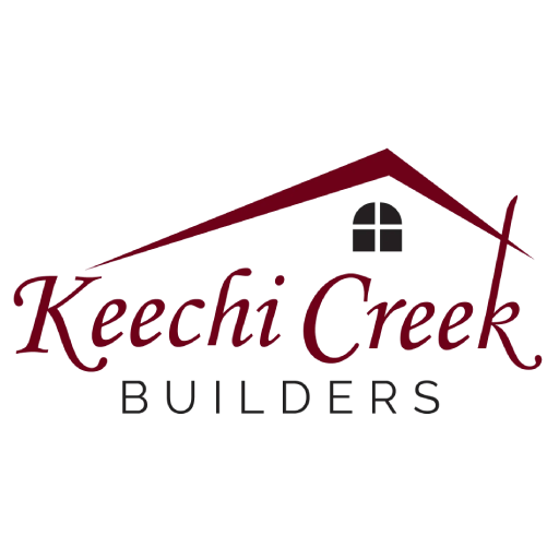 Best New Subdivisions in Conroe TX | 2026 Buyer Guide