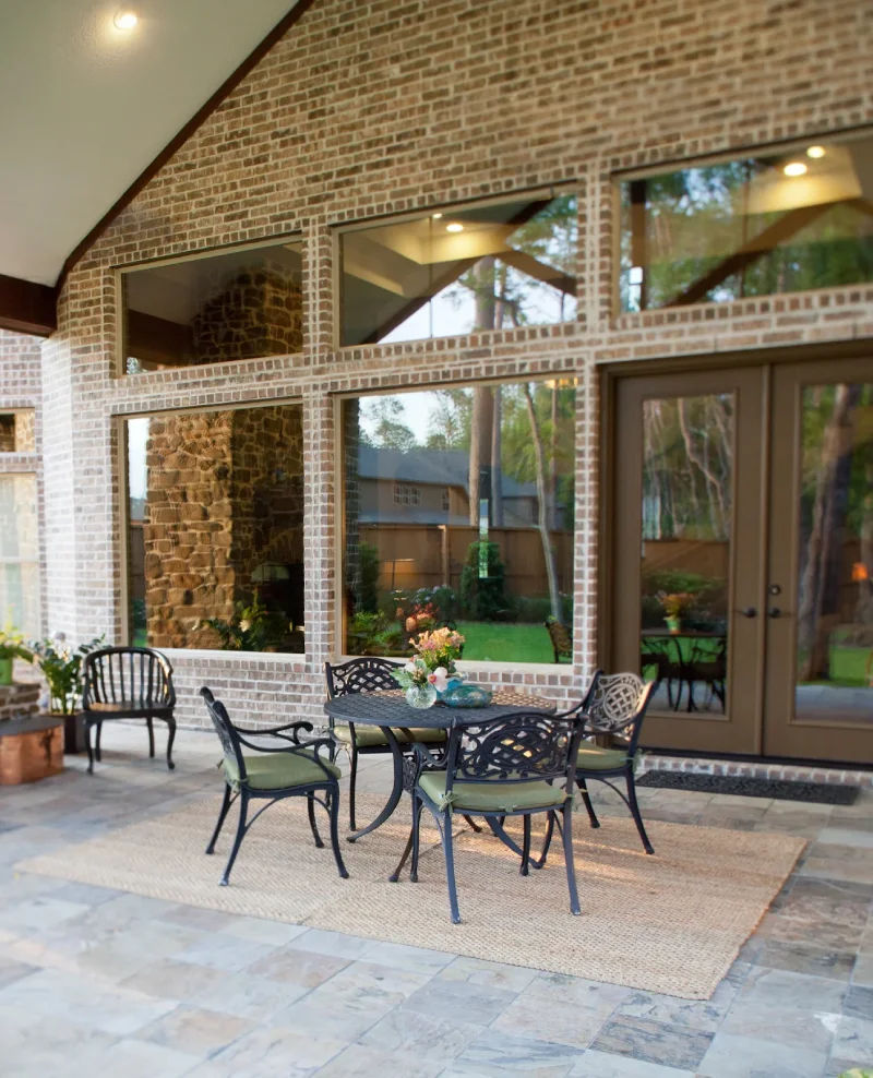 Exterior Remodeling IMG