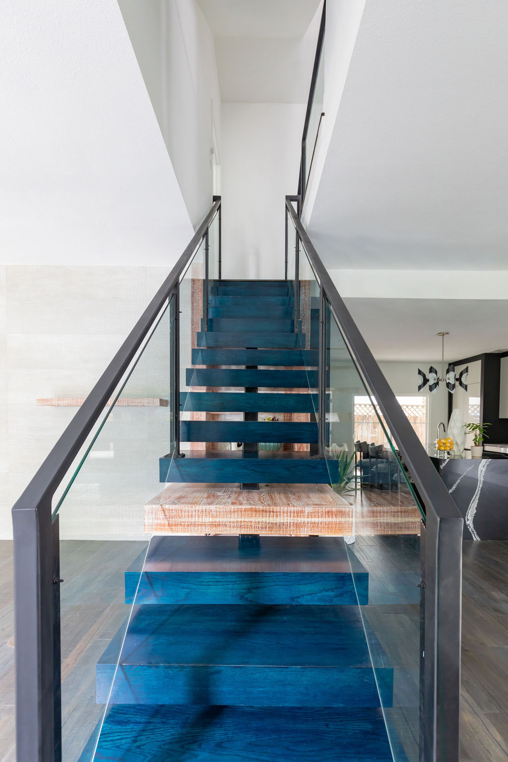 copy of pickensststairs 8