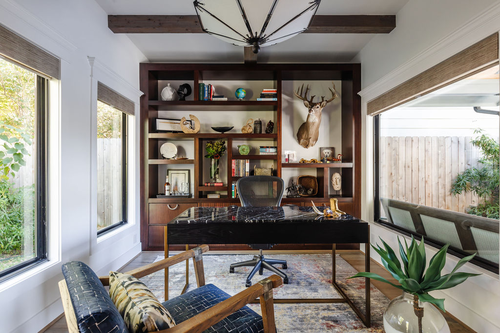 copy of taftst(21of1)