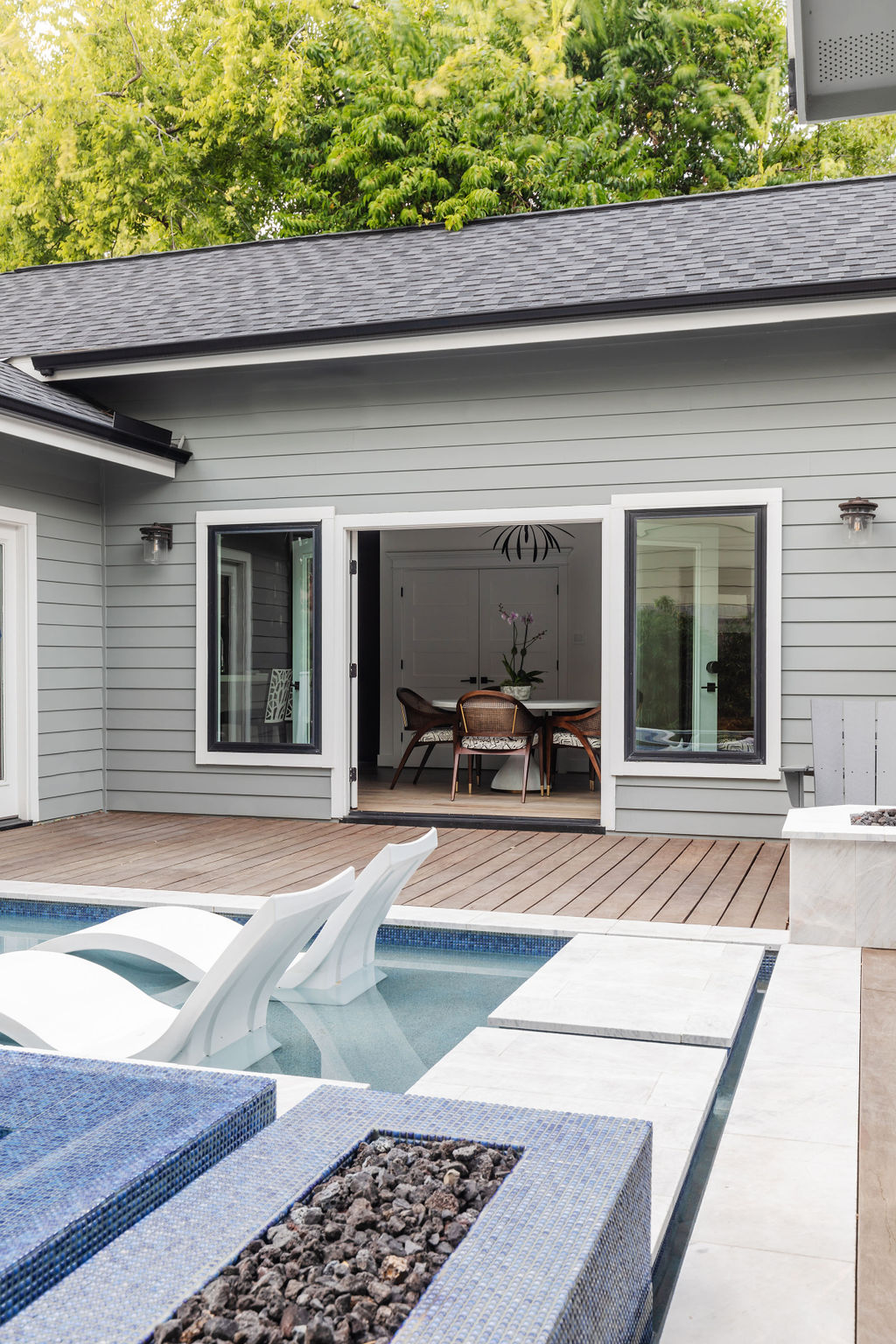 copy of taftst(47of1) copy