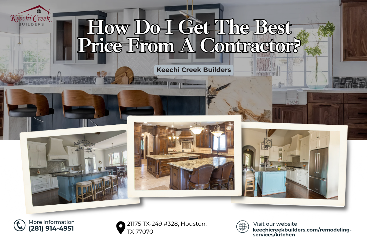 kcb gbp templates (21)