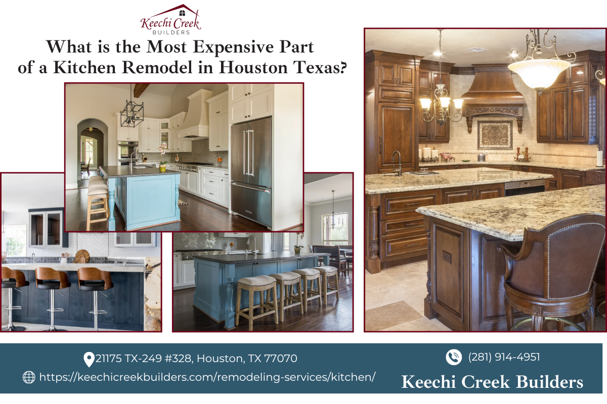 kcb gbp templates (26)