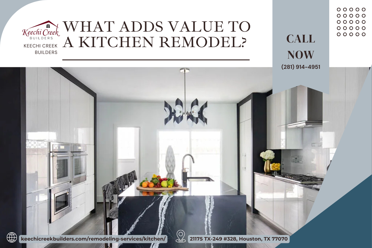 kcb gbp templates (33)