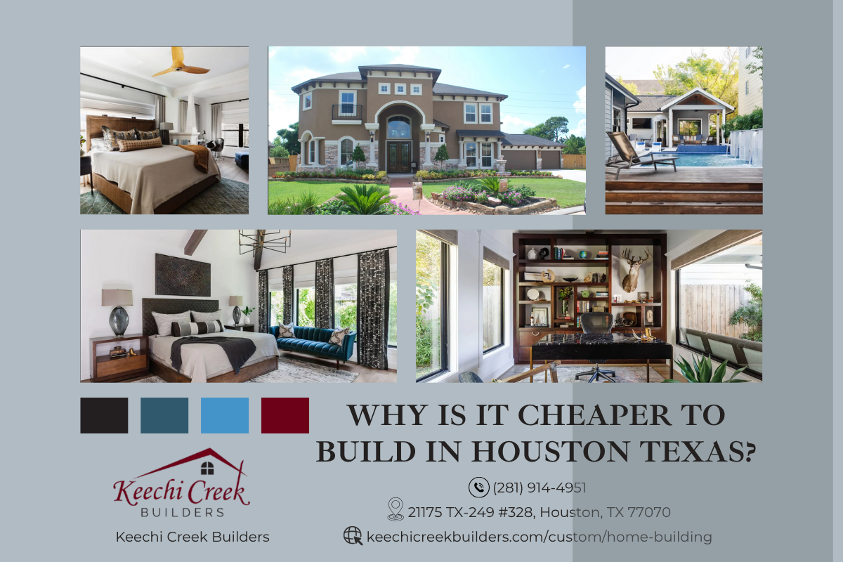 kcb gbp templates (37)