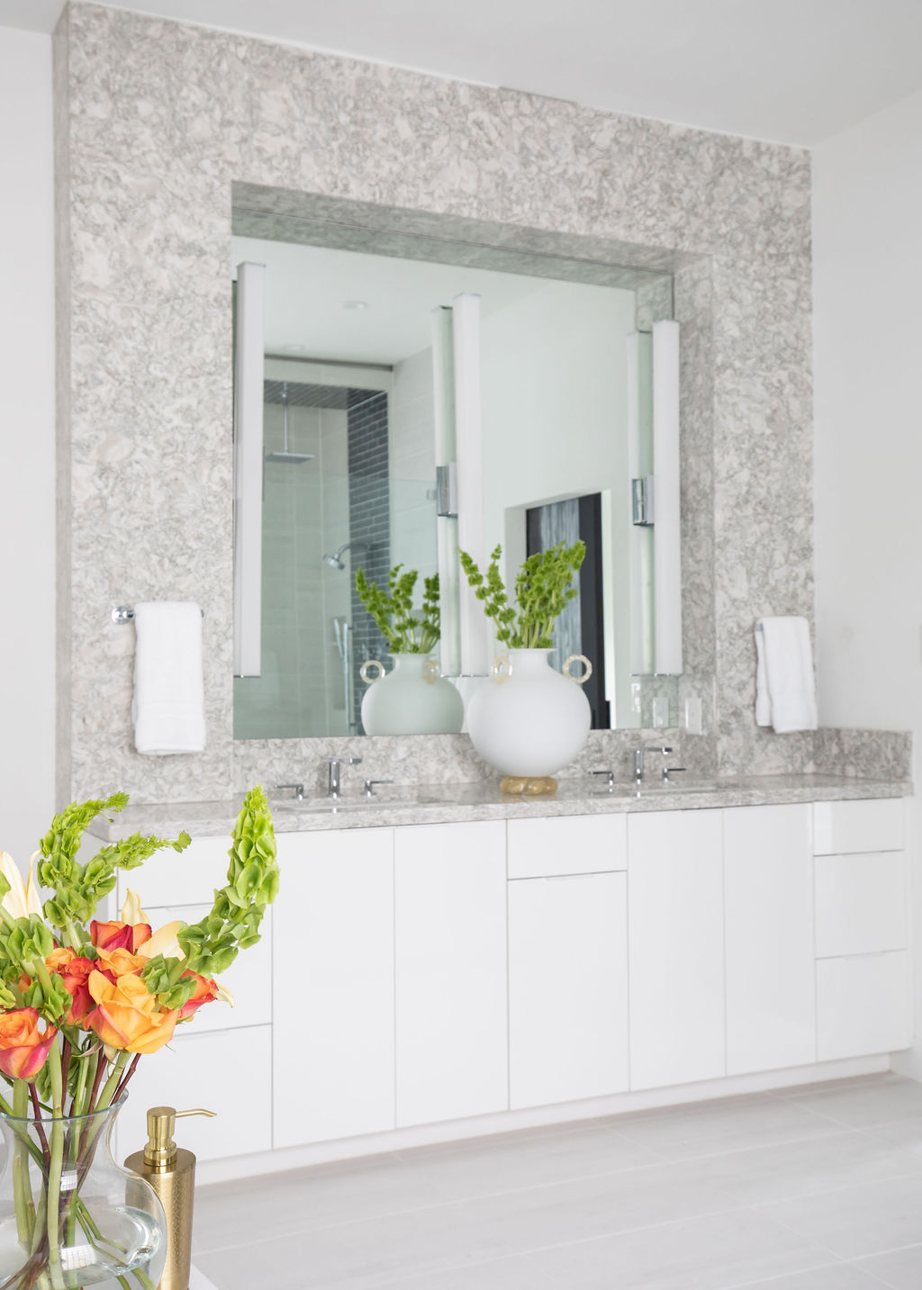 pickensst 19 master bath vanity