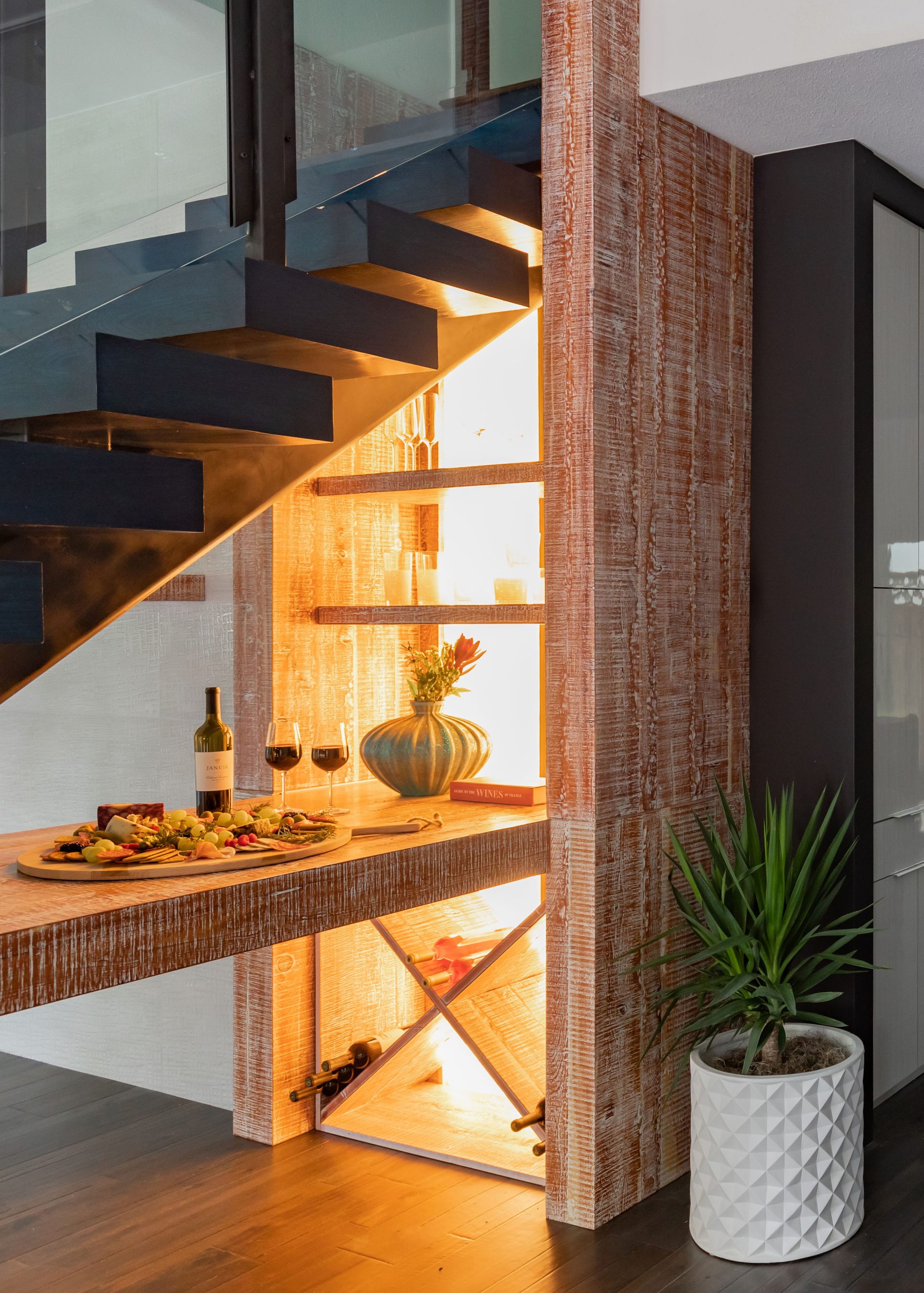 pickensststairs 3 (2)