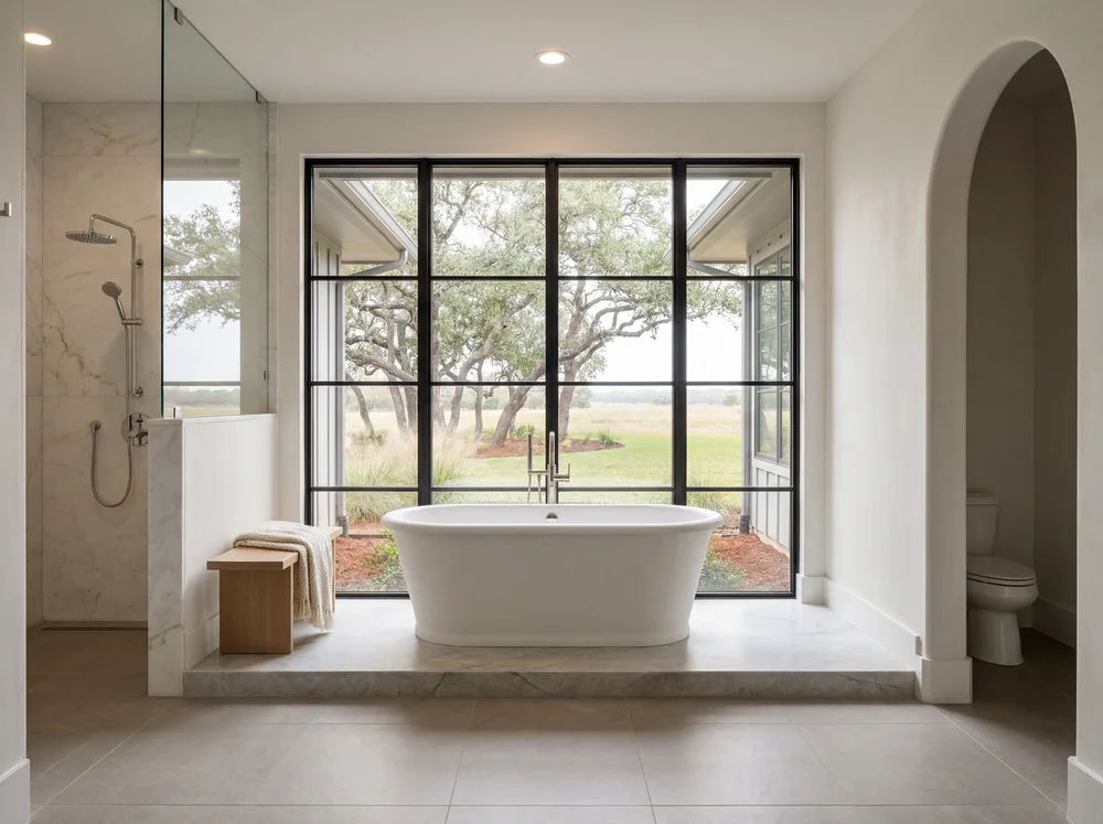 02-kcb-master-bathroom-renovation-hockley-tx