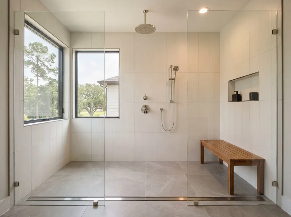 03-kcb-service-walk-in-shower-cypress-tx