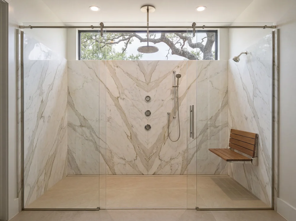 03-kcb-walk-in-shower-curbless-hockley-tx