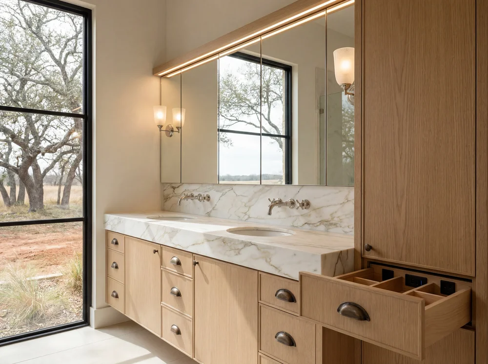 04-kcb-custom-vanities-storage-hockley-tx