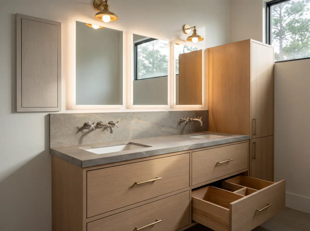 04-kcb-service-custom-vanity-cypress-tx