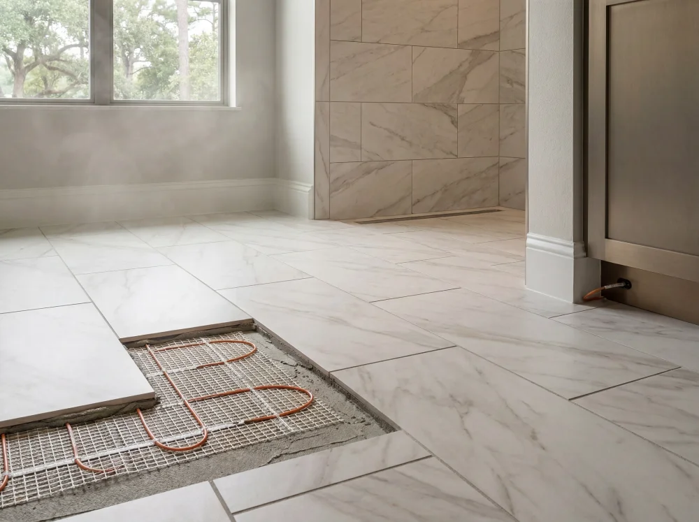 06-kcb-service-tile-heated-floors-cypress-t (1)