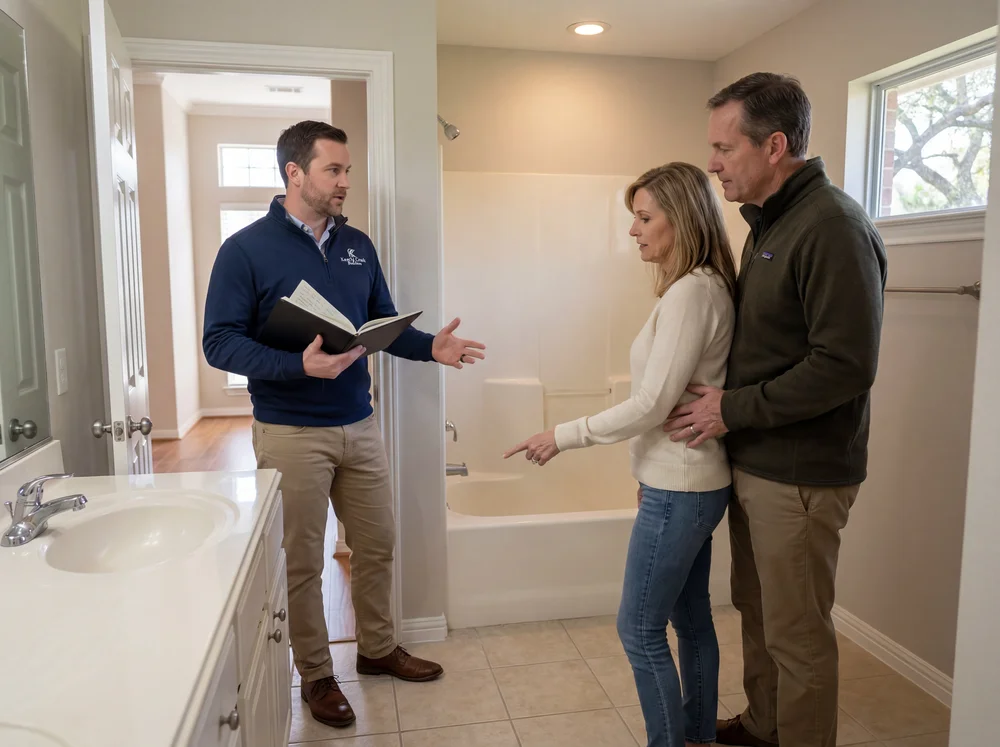 07-kcb-process-step-1-consultation-cypress-tx