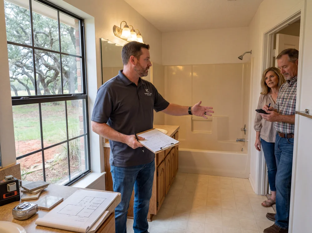 07-kcb-step1-consultation-hockley-tx