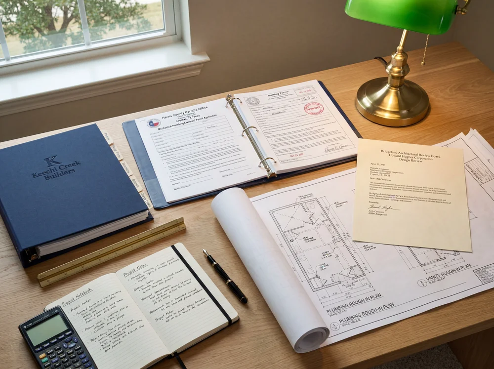 09-kcb-process-step-3-permits-approvals-cypress-tx