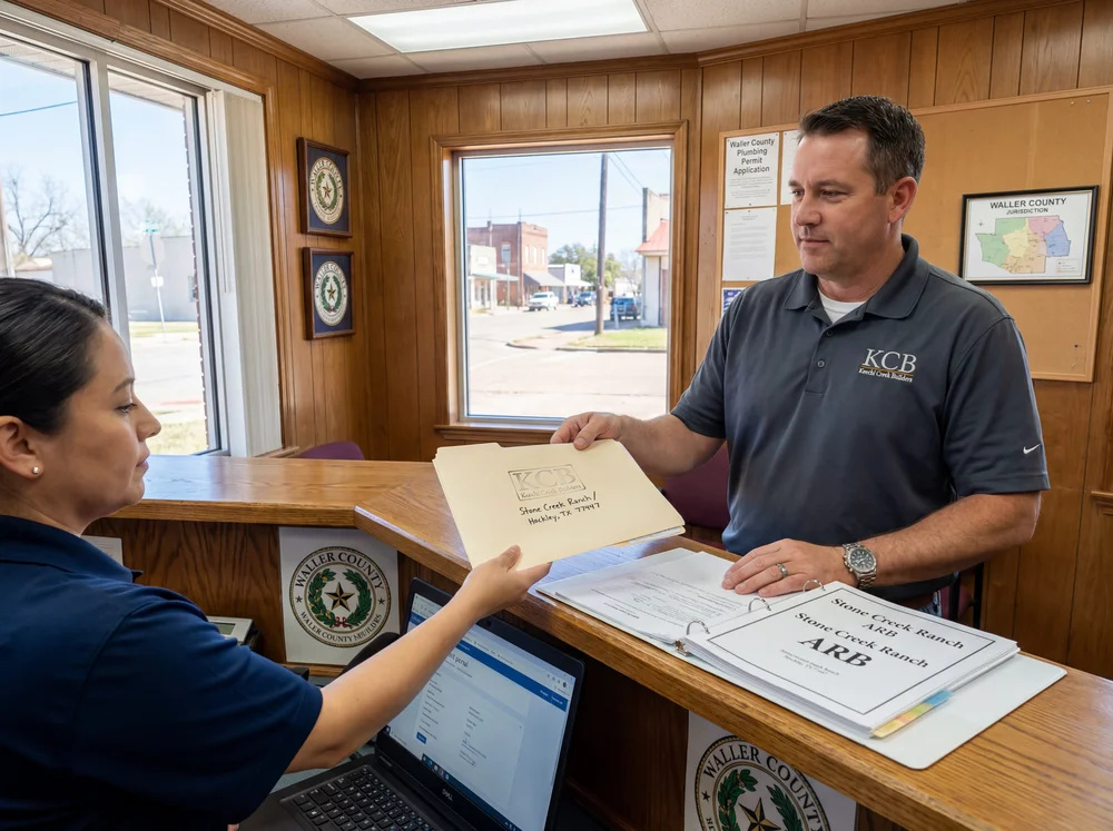 09-kcb-step3-permits-hoa-approval-waller-county