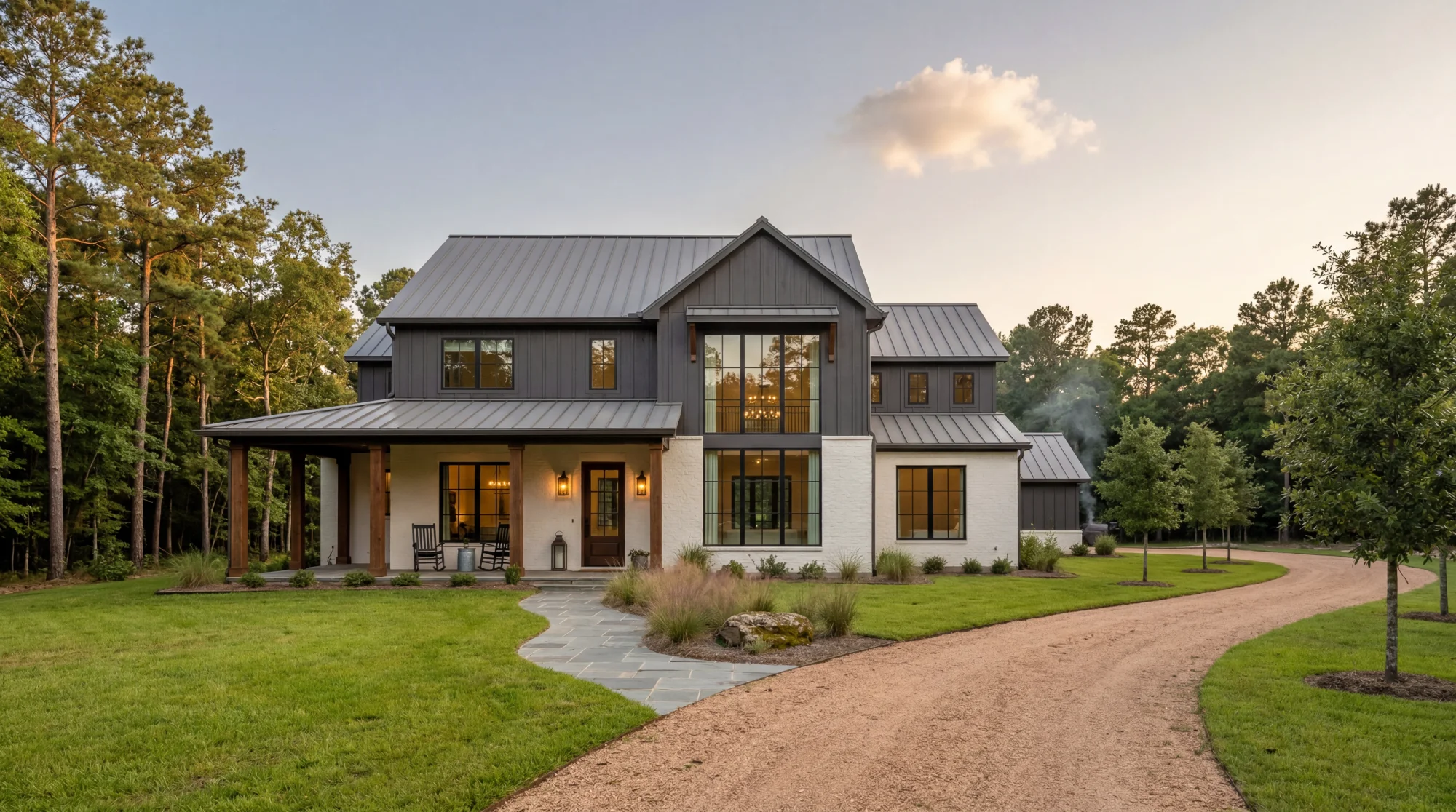 1-kcb-custom-home-hero-magnolia-tx