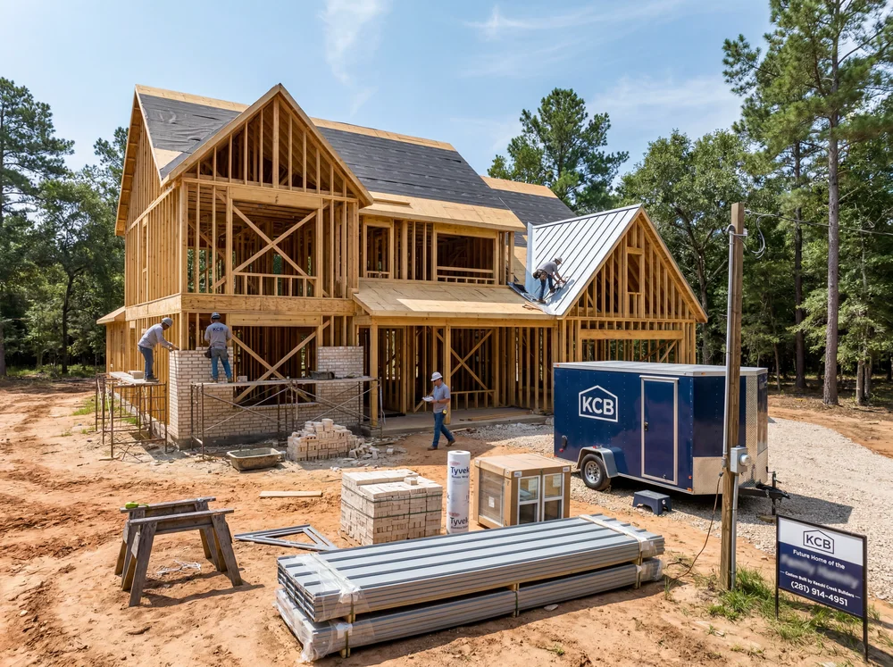10-kcb-custom-home-process-step-4-construction-magnolia-tx