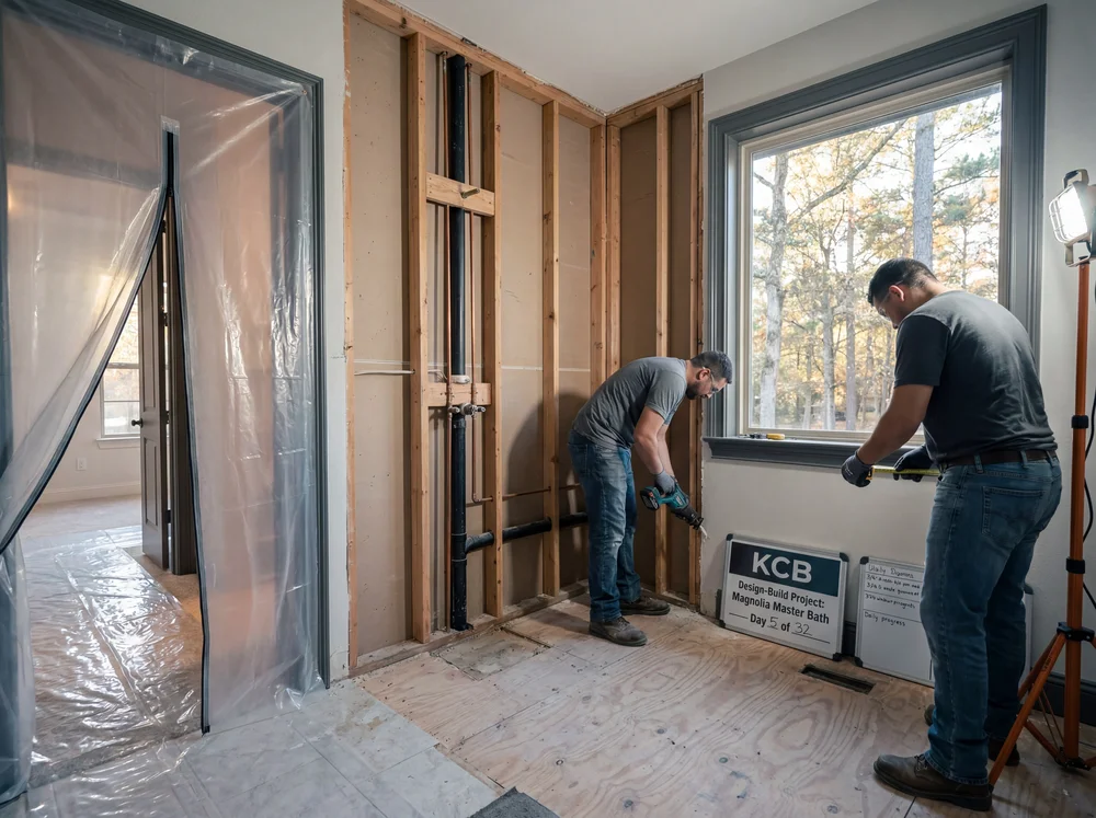 10-kcb-demolition-construction-bathroom-magnolia-tx