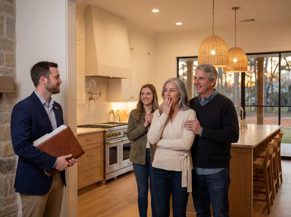 10-kcb-kitchen-final-reveal-magnolia-tx