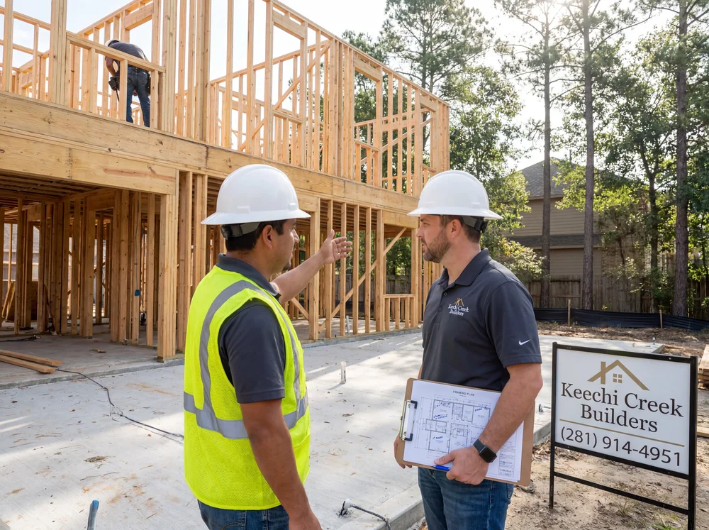 10-kcb-process-step-4-construction-cypress-tx (1)