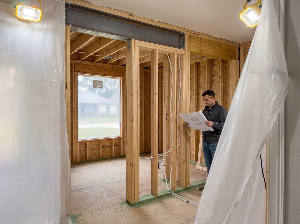 10-kcb-process-step-4-construction-cypress-tx (2)