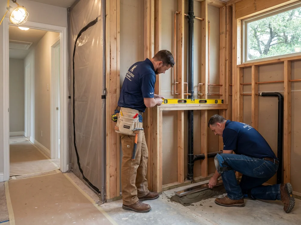 10-kcb-process-step-4-construction-cypress-tx