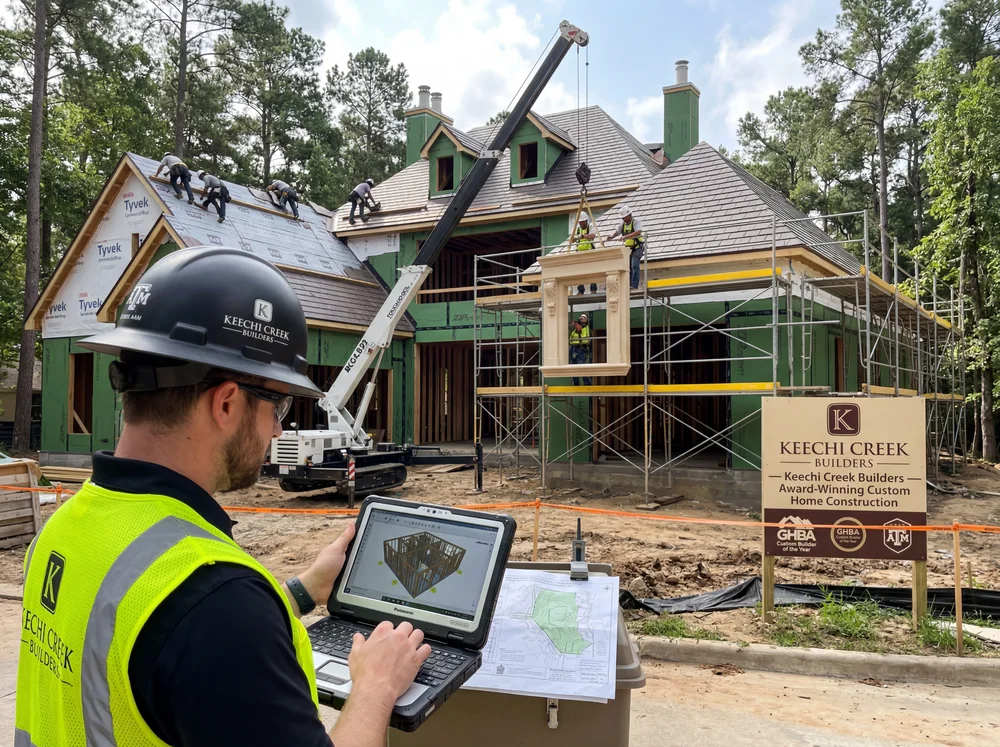 10-kcb-process-step-4-construction-the-woodlands-tx