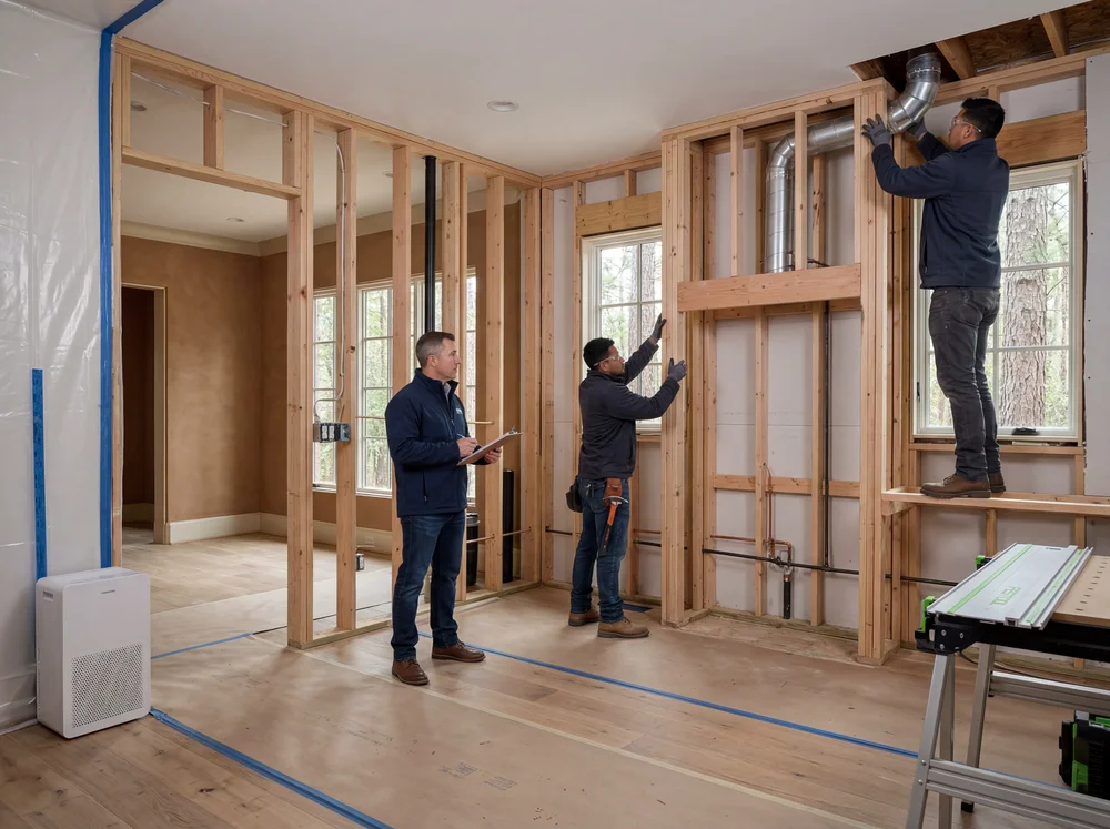 10-kcb-process-step-4-construction-the-woodlands-tx