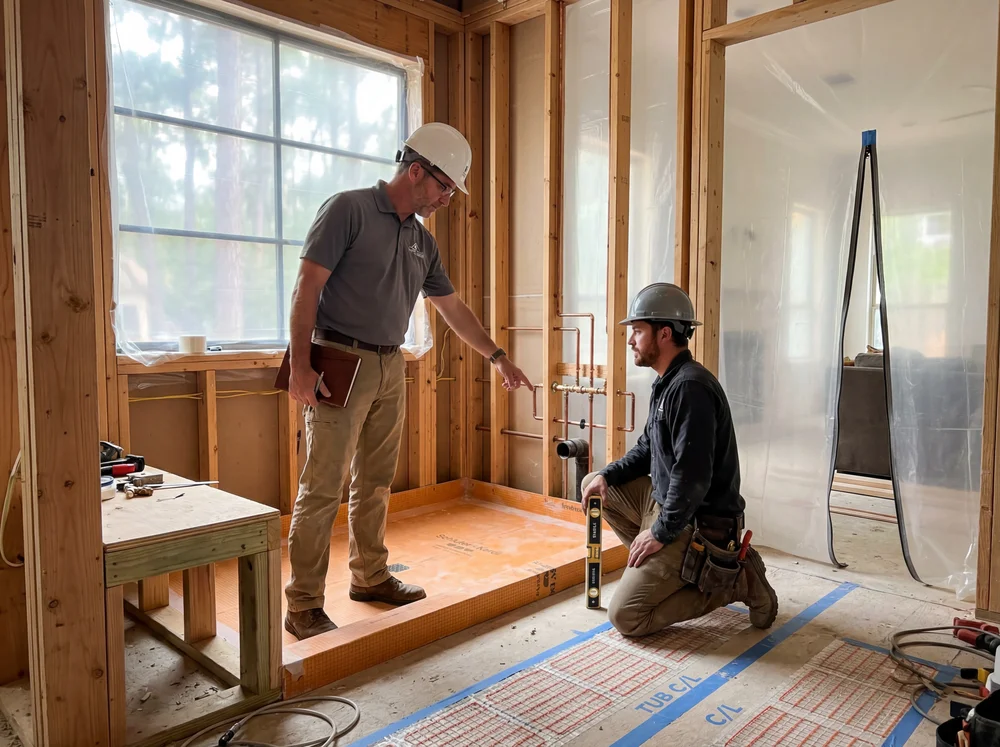 10-kcb-process-step-4-construction-the-woodlands-tx
