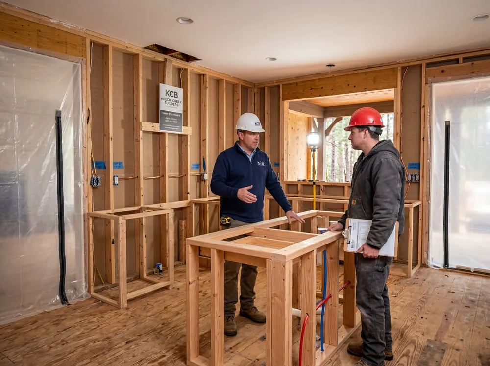 10-kcb-process-step-4-construction-tomball-tx