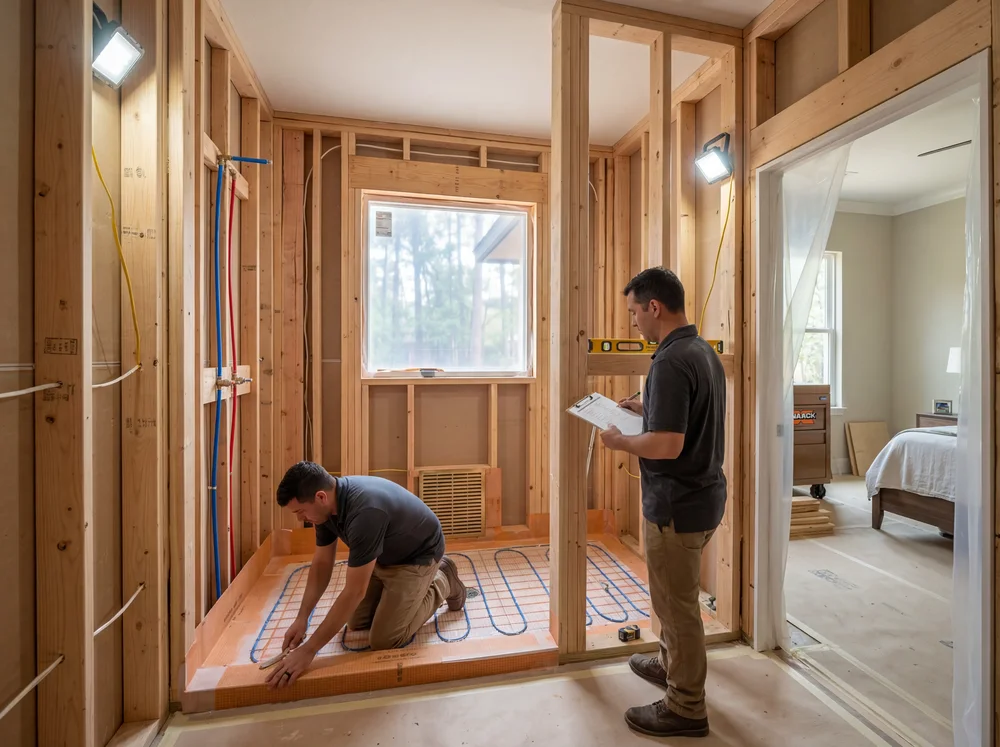 10-kcb-process-step-4-construction-tomball-tx