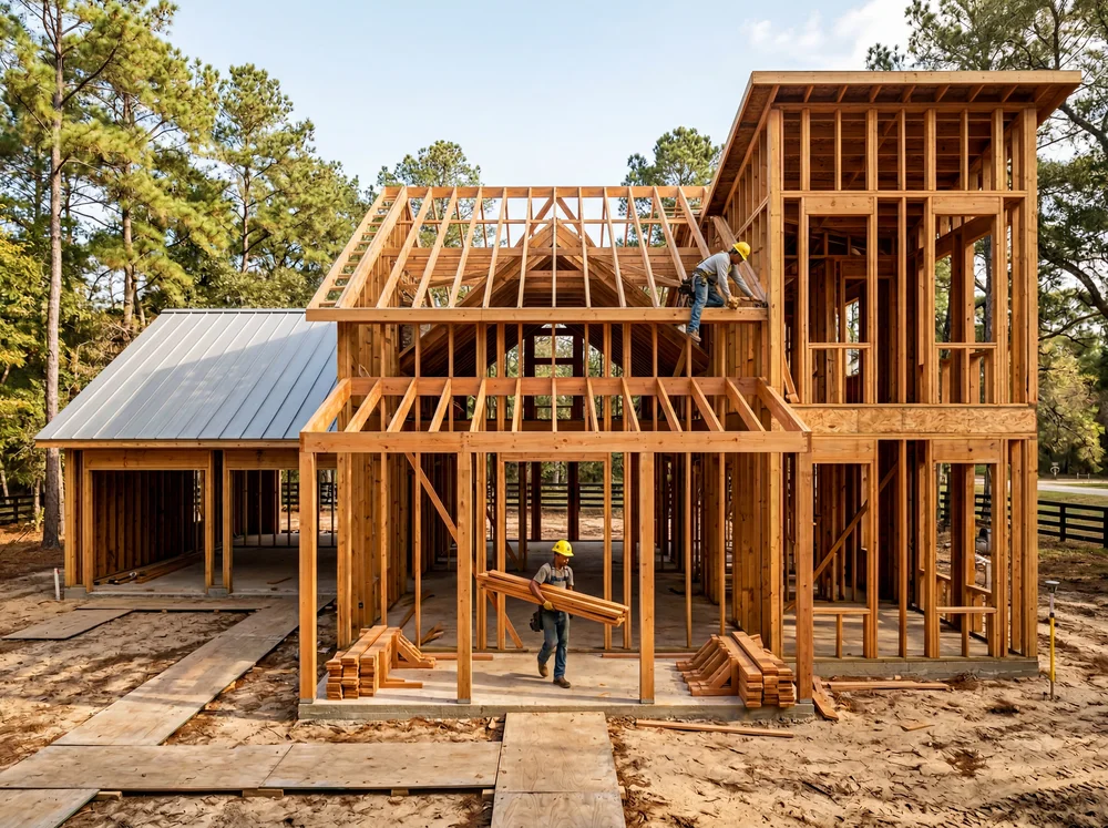 10-kcb-process-step-4-construction-tomball-tx