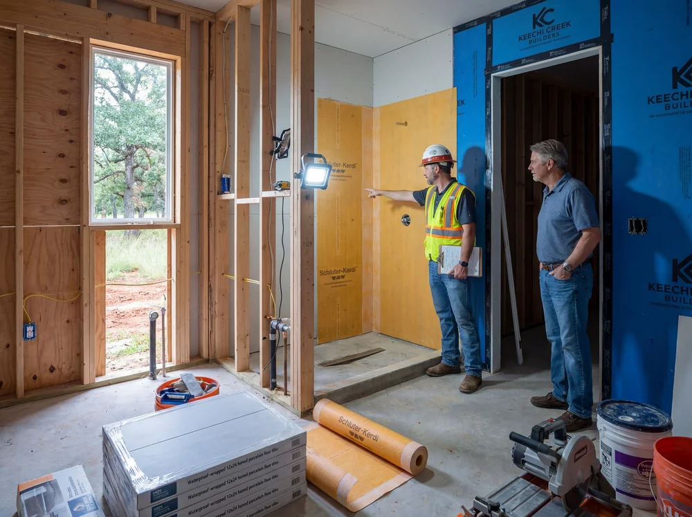 10-kcb-step4-construction-schluter-membrane-install