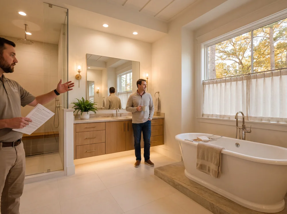 11-kcb-final-reveal-walkthrough-bathroom-magnolia-tx