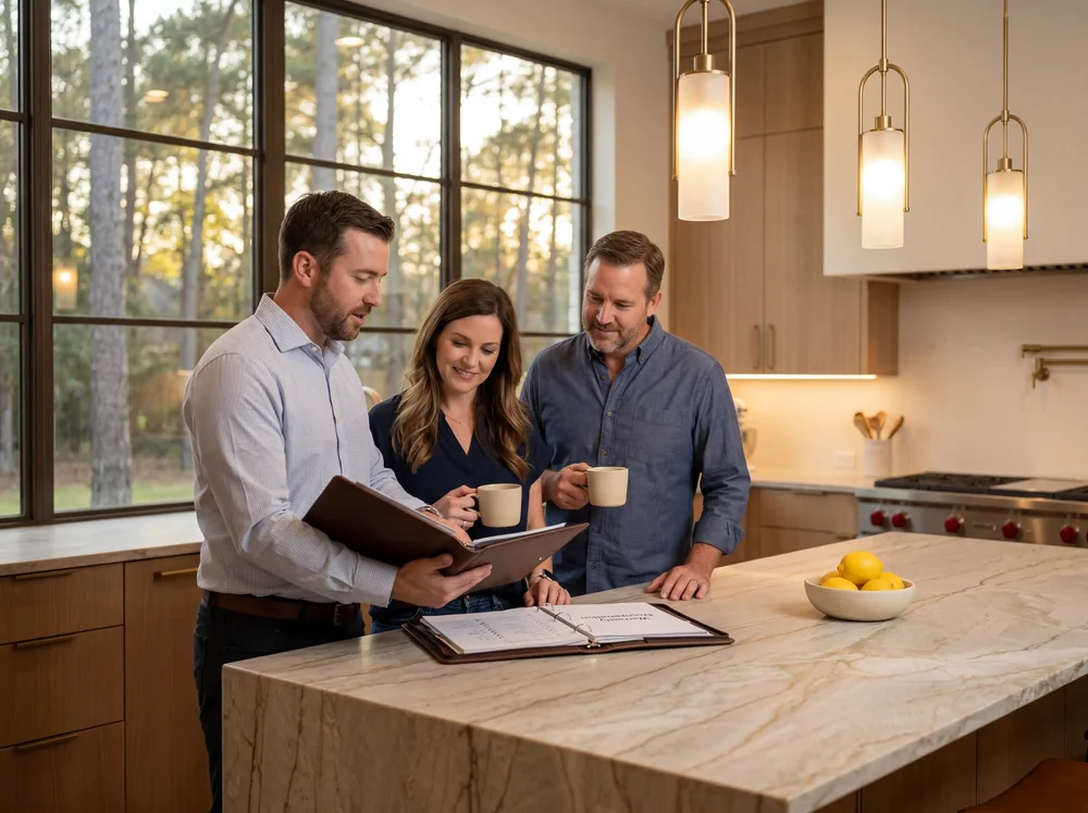 11-kcb-process-step-5-final-reveal-tomball-tx