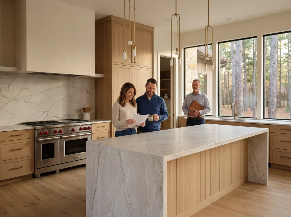 11-kcb-process-step-5-walkthrough-the-woodlands-tx