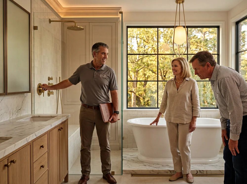 11-kcb-process-step-5-walkthrough-the-woodlands-tx