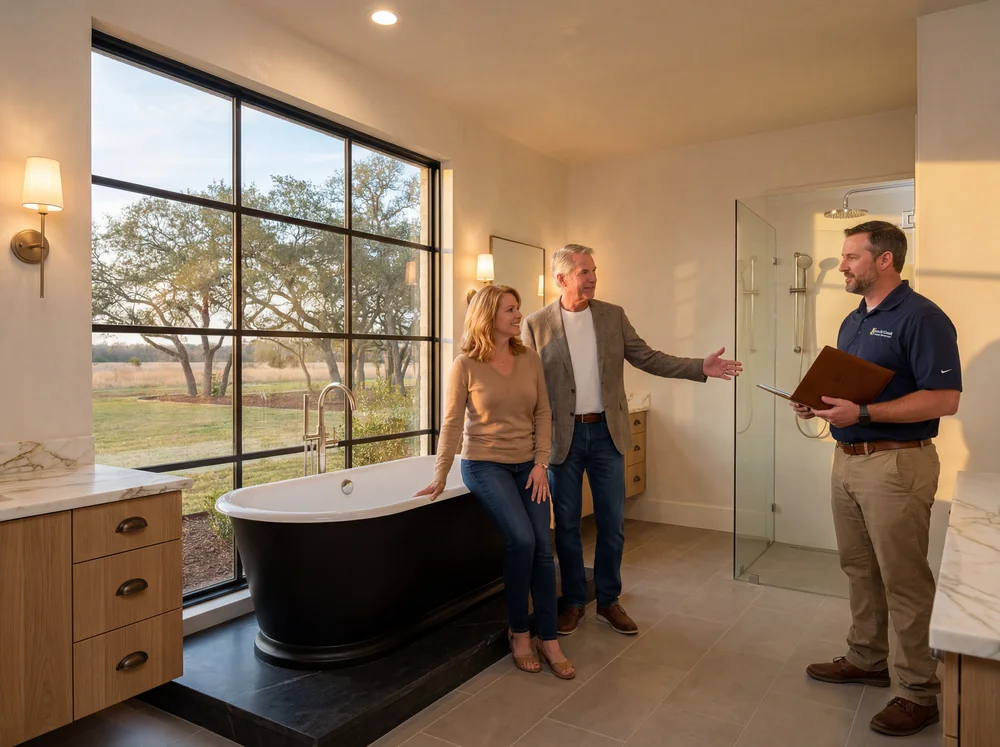 11-kcb-step5-final-reveal-walkthrough-hockley-tx