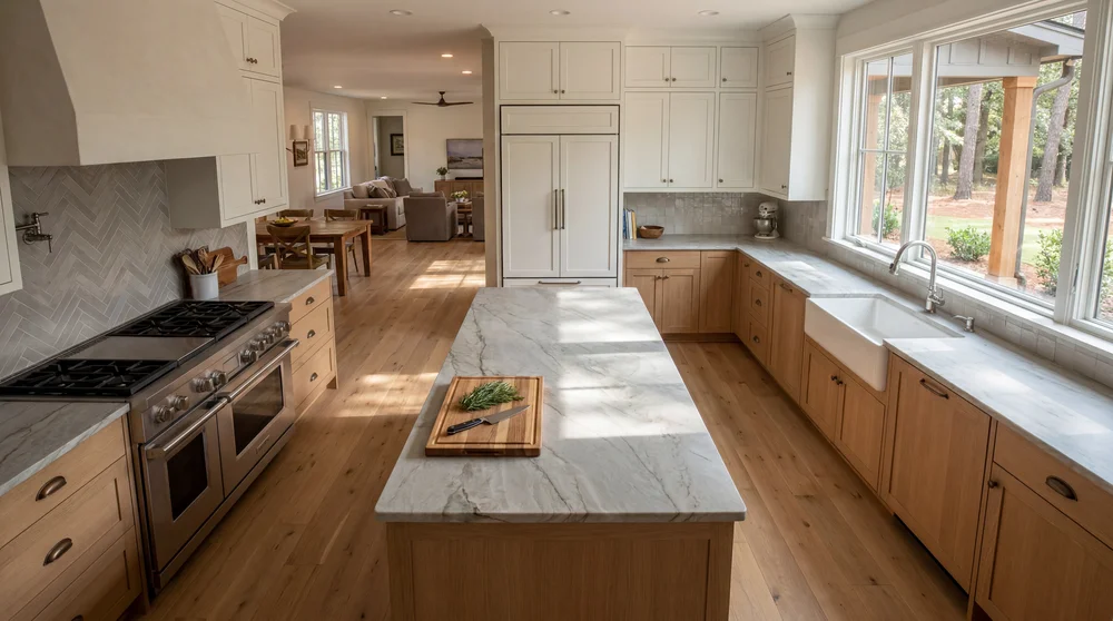 2-kcb-custom-kitchen-layout-design-magnolia-tx