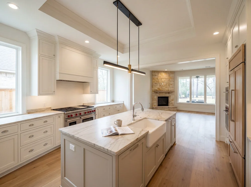 2-kcb-kitchen-layout-design-cypress-tx