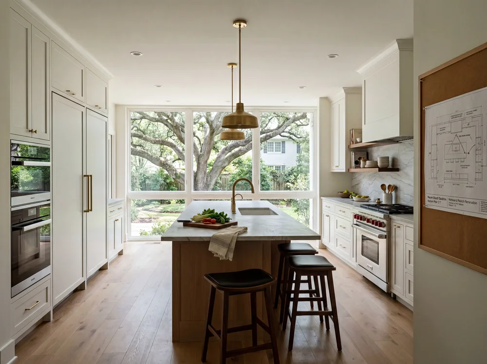 2-kcb-kitchen-layout-design-memorial-tx