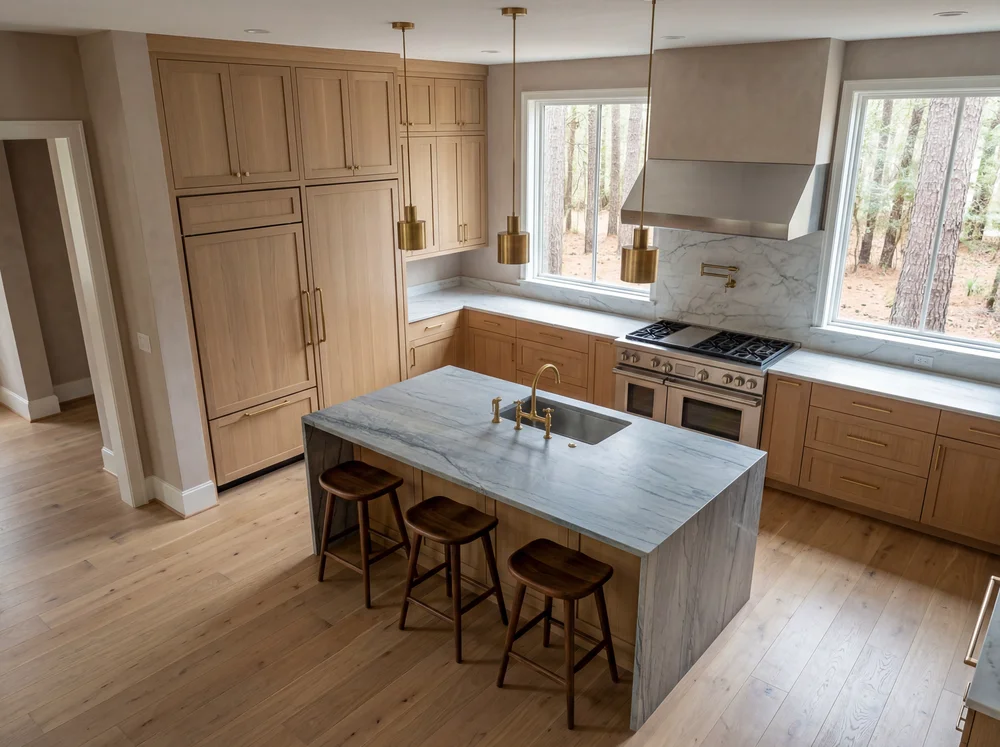 2-kcb-kitchen-layout-workflow-the-woodlands-tx