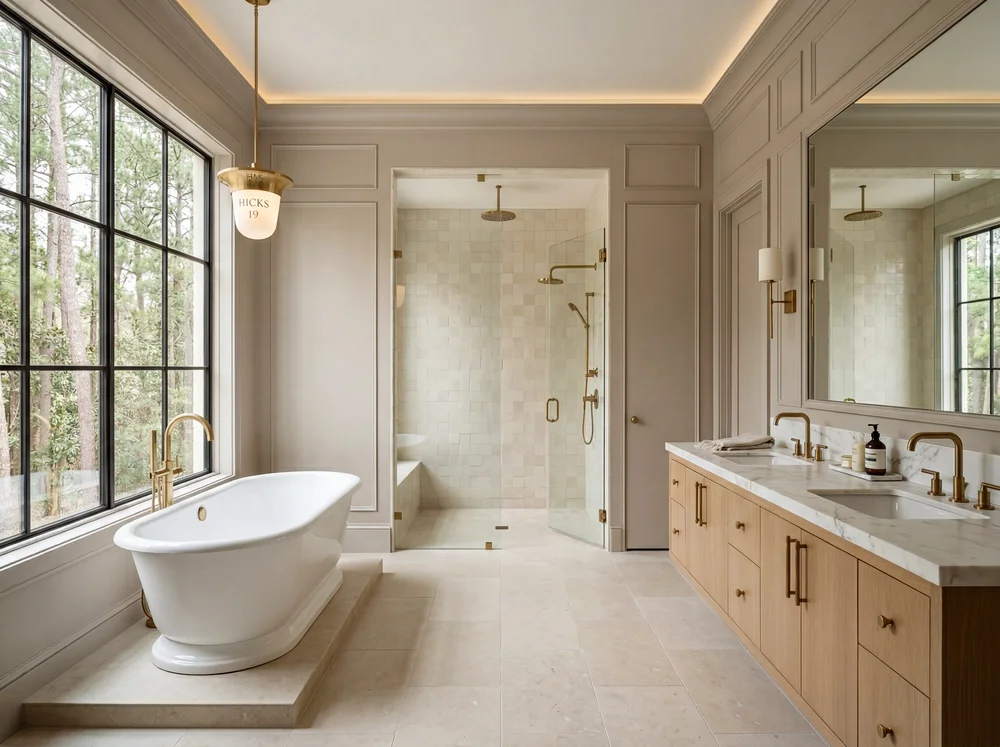 2-kcb-master-bath-the-woodlands-tx