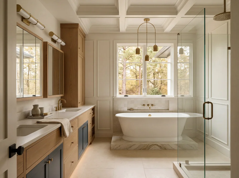 2-kcb-master-bath-tomball-tx