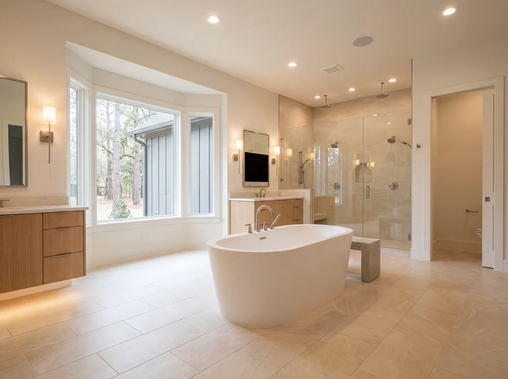 2-kcb-master-bathroom-renovation-magnolia-tx