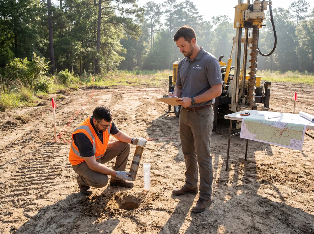 3-kcb-build-on-your-lot-cypress-tx