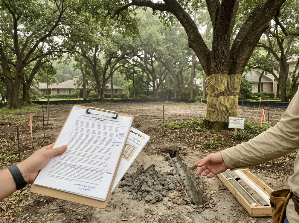 3-kcb-build-on-your-lot-memorial-tx