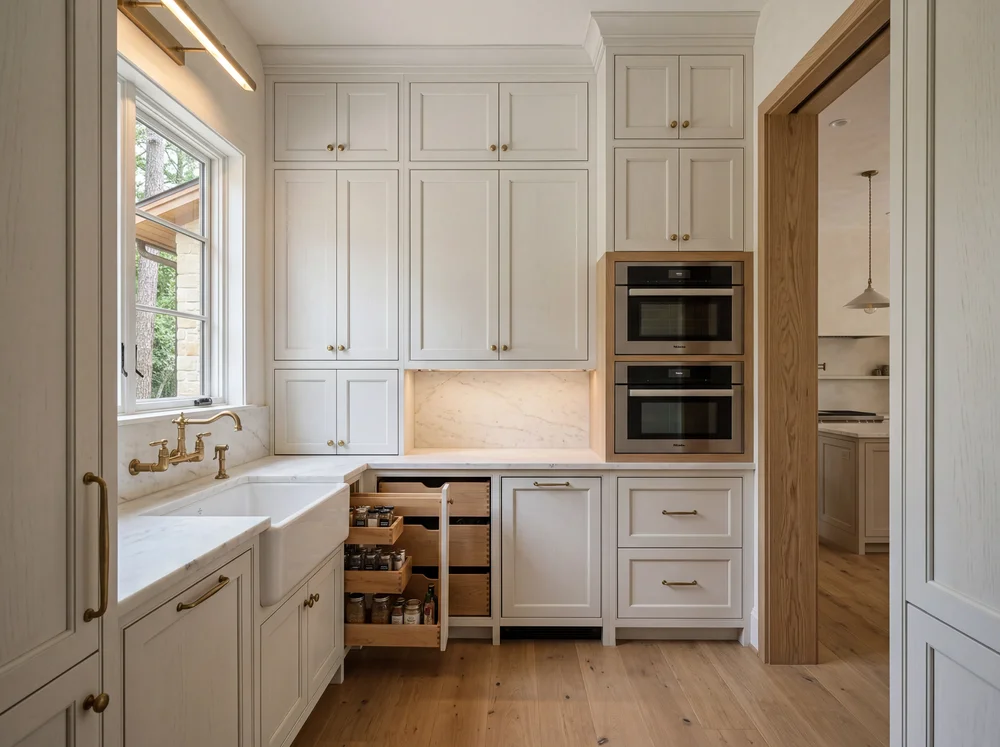 3-kcb-cabinetry-butlers-pantry-the-woodlands-tx